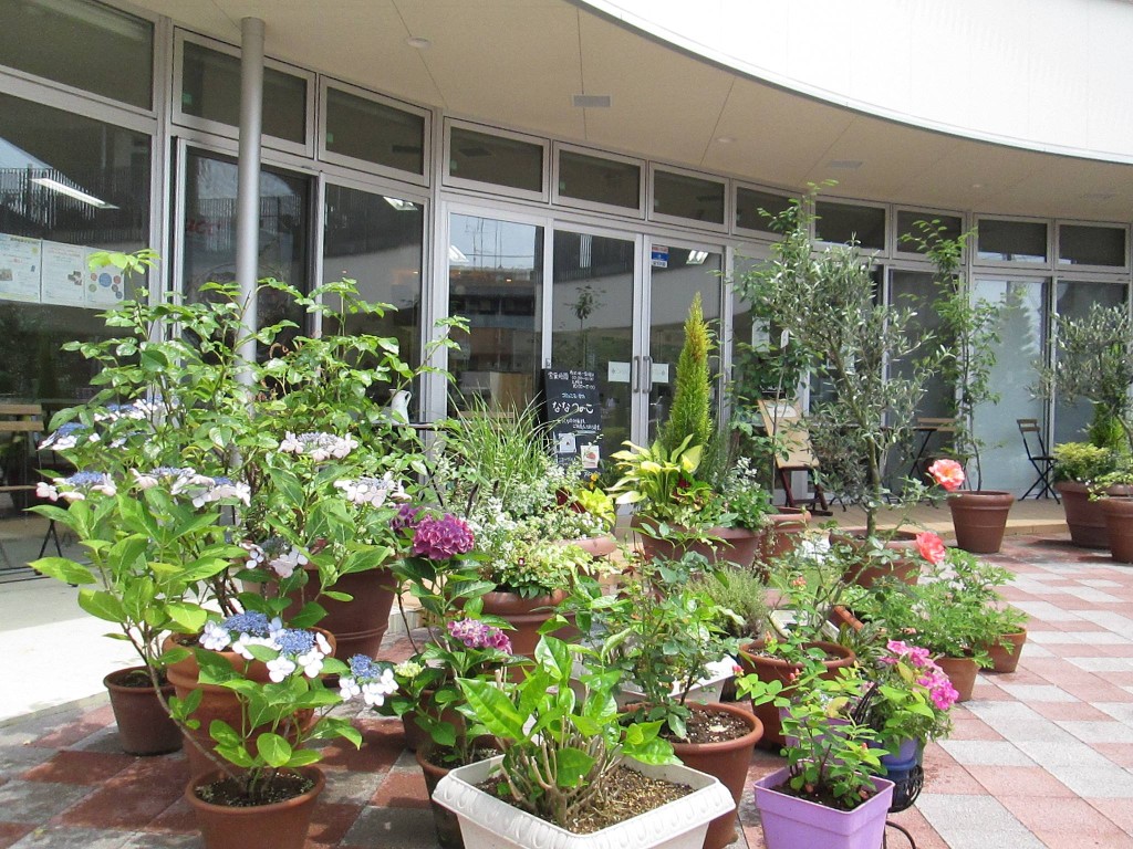 協力のご紹介イメージ