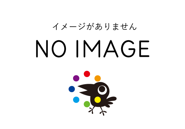 eSPアカデミーの画像