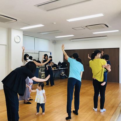 イベントや教室の画像