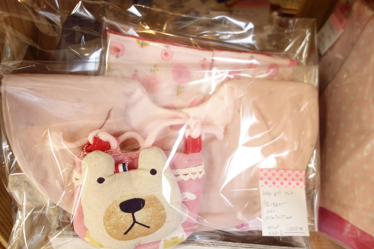 ショップイメージ1