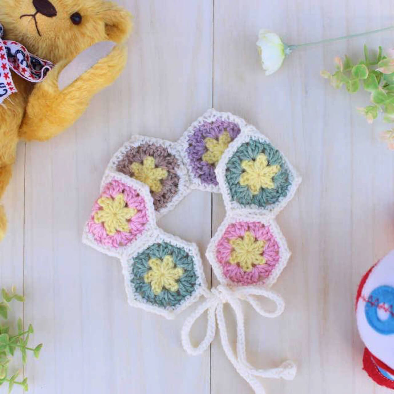 ショップイメージ1