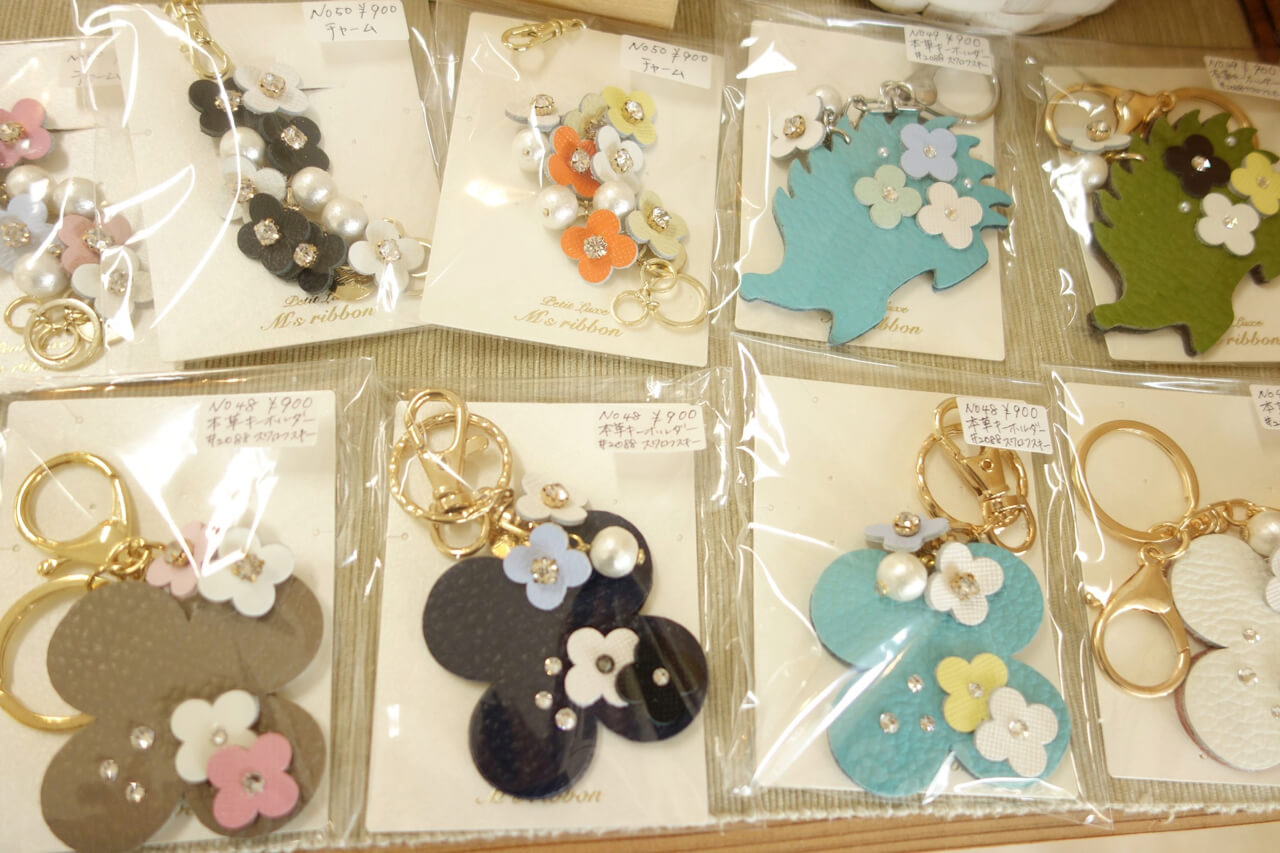 ショップイメージ1