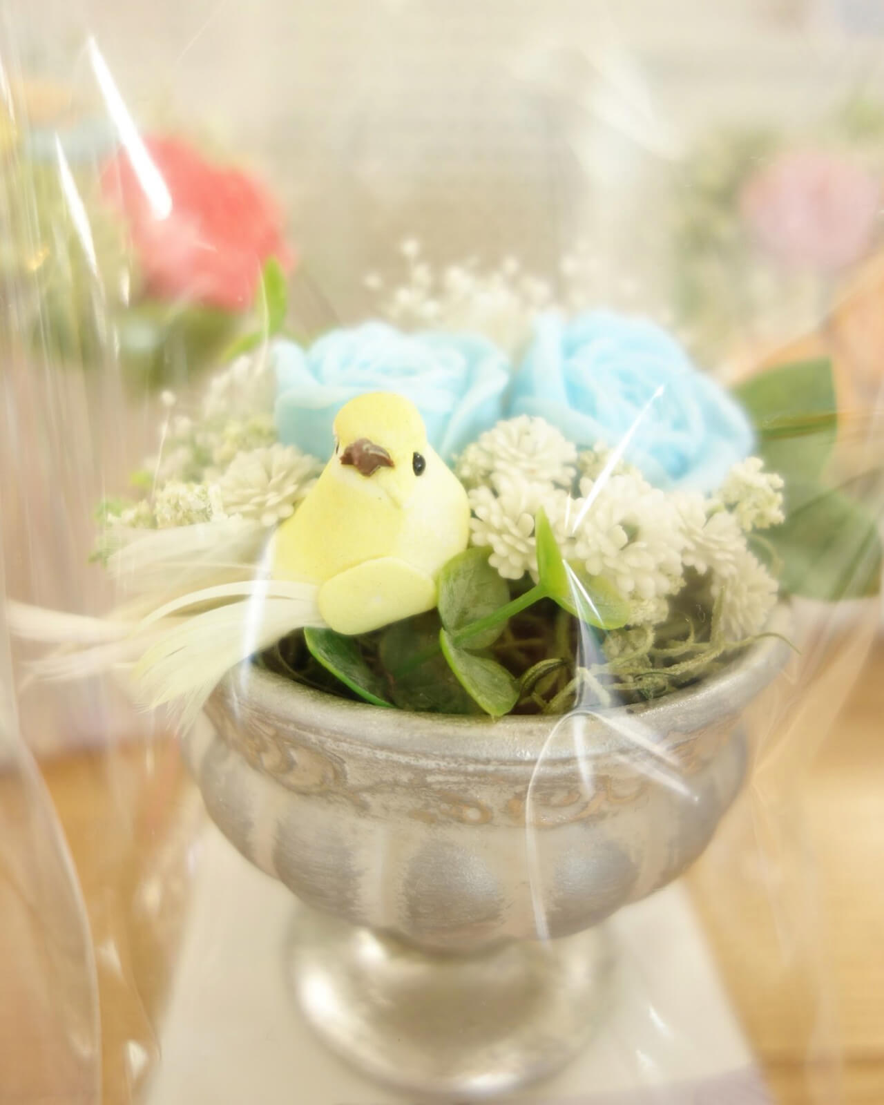 ショップイメージ1