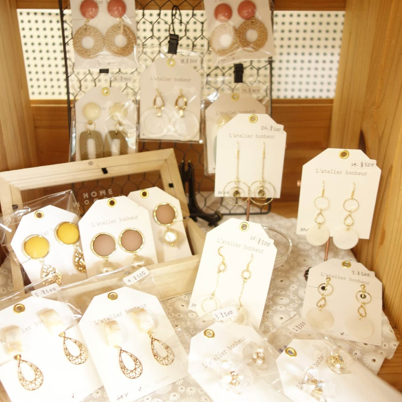 ショップイメージ1