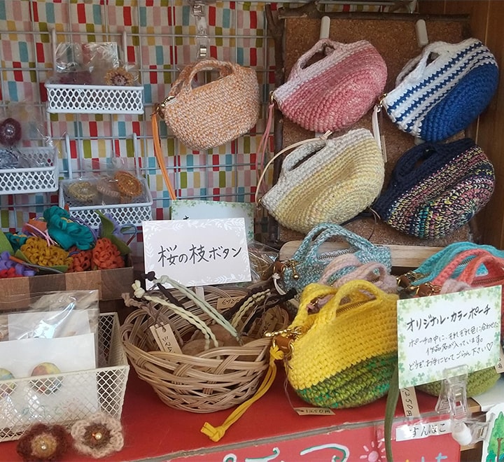 すんほこの画像