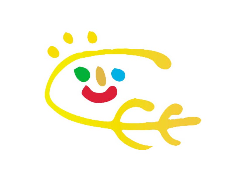 CFFまなカフェの画像